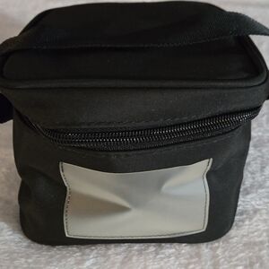 Medela Breastmilk Cooler Bag